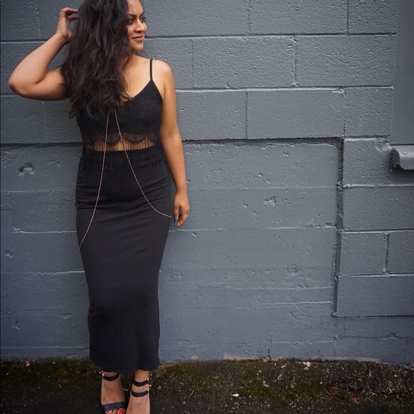 Meet your Posher, Natalia - Picture 3 of 8